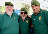 Encuentro 2025 280